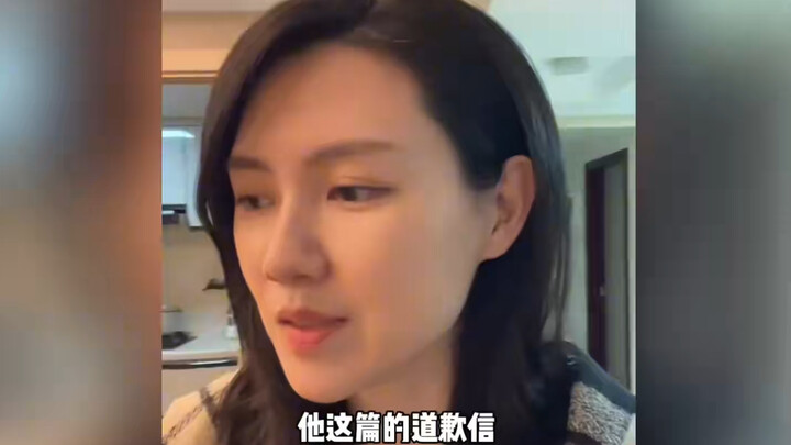 เพราะดราม่าอาหารสำเร็จรูปของซีเป่ย คุณแม่ลูกอ่อนถูกชาวเน็ตด่าเละ!