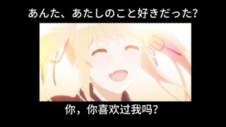 上海长宁区败犬女友