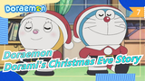 [Doraemon] Dorami's Christmas Eve Story / New Anime / SP Reupload / Re-edit / 720P / 120.3_7