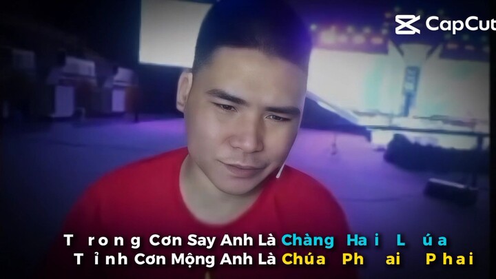bác gấu nói đạo lý