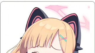 حب تاو الصغير٩( 'ω' )و