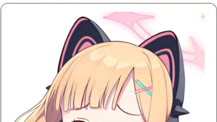 حب تاو الصغير٩( 'ω' )و