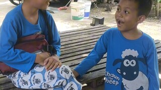 rukun iman ada berapa