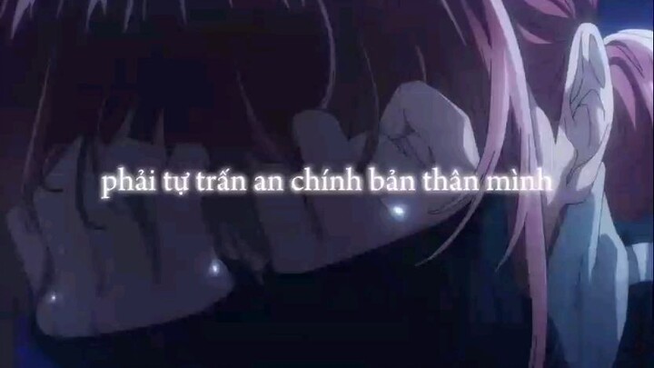 tù nay sẽ ko còn hình bóng của nàng nx