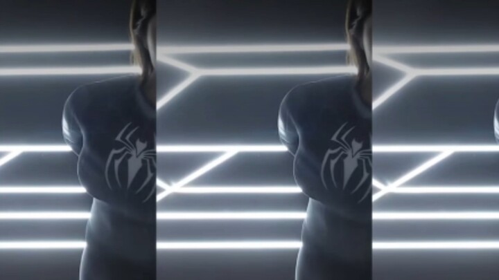 Kucing yang kedua puluh dua