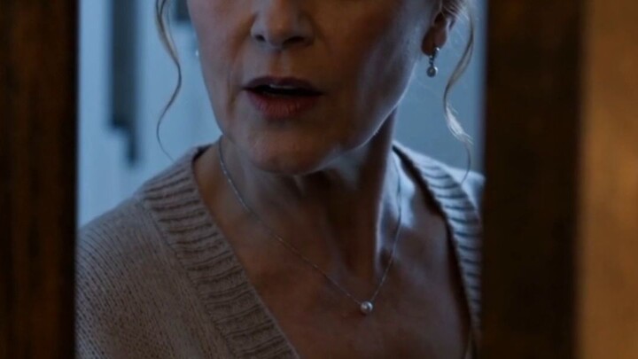 š