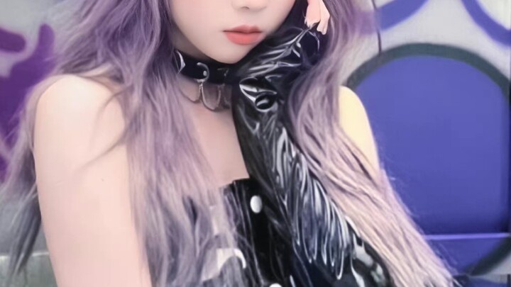 Thiên thần SM được tác giả quỷ đói vùng Tokyo chứng nhận! Hèn chi cô ấy nổi tiếng khắp Nhật Bản, nhi