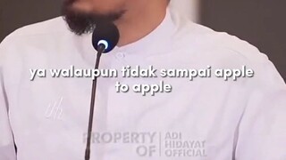 Assalamualaikum warahmatullahi wabarakatuh, Subhanallahi wabihamdihi Subhanallahil adzim
