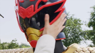 《制裁哥桃谷次郎之双重人格》太郎评分25分