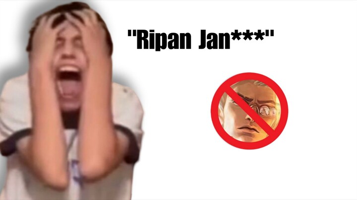 Sebuah Keisengan Kecil - Mobile Legends Indonesia