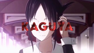 kaguya-sama edit✨