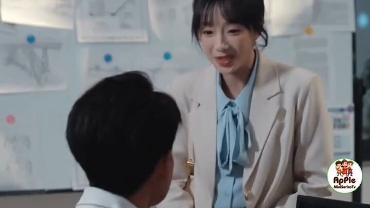 แต่งงานเพิ่มหน่วยกิต!