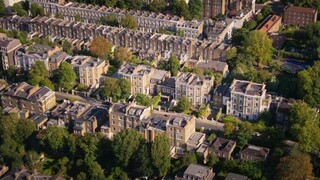 The girlfriend EP 1(Drama)