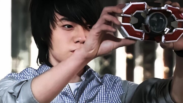 "Đừng bao giờ đầu hàng cho đến khi giành được chiến thắng." - Mọi nhân vật trong Kai II đều là người