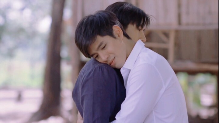 “Three lifetimes of fortune to have met you; my heart is filled with joy, all for you.” • Deep Mansi