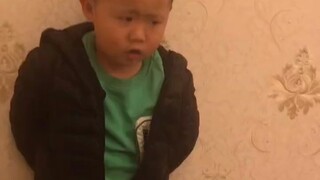 撒娇男生最好命