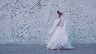 [Nam Vi] Cung Quang Hàn - Hằng Nga (sao không đến xem một Hằng Nga dịu dàng như tiên nữ thế này nhỉ~