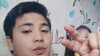 like & follow pls😅