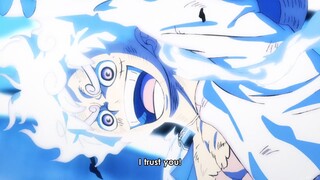 Luffy_s_Gear_5_BIG_Haki_Punch_-_One_Piece_Episode_1073 Watching link in Discription