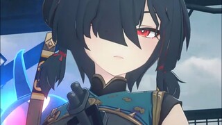 Anh trưởng phòng Yako nhập gia tùy tục