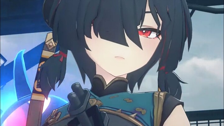 Manager Ya Adapting to Local Customs