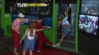 Running Man Ep 5