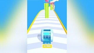 fypシ foryou funny game games gaming ❤️