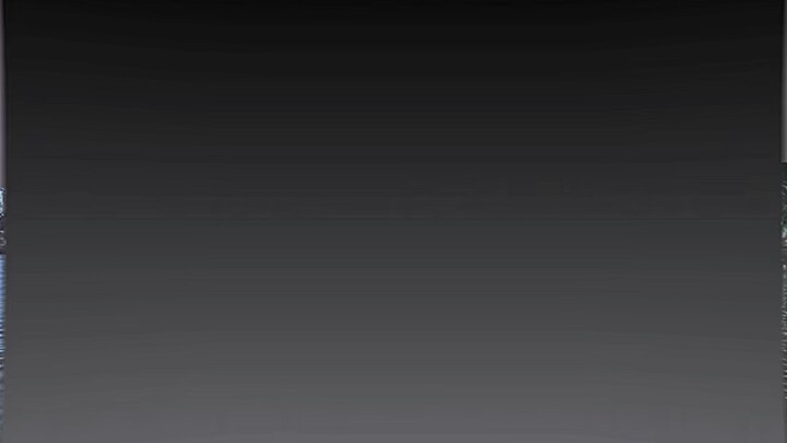 Cewe cantik banyak makanya geser ke cewe keren