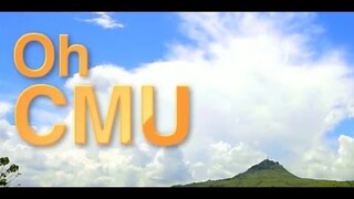 CMU Hymn