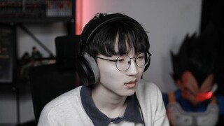 This is the last Don't Laugh Challenge this year!!!