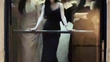 “รุ่นพี่หลิวหรูหยาน” กลับมาให้ชมแบบจำกัดเวลาแล้ว!