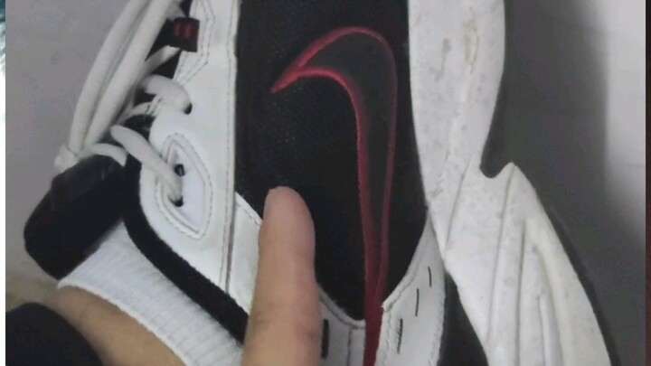 พอประมาณแล้ว