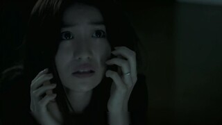 【老炮】女孩用灵异APP导致多人死亡，回家抬头看了眼天花板，瞬间崩溃了