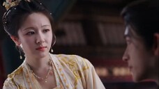 EP.35 บันทึกหิมะแห่งรุ่งอรุณ (2025) พากย์ไทย