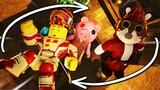 ROBLOX PIGGY ROTATIONS CHAPTER 1!!