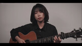 [Music][Re-creation]Covering Jay Chou by 'Counter-Clockwise Clock'