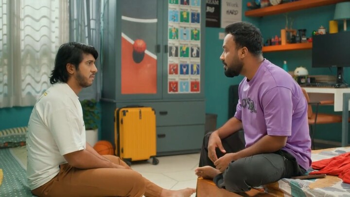 Season 5 Episode 85 Bachelor Point