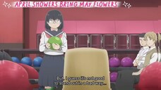 APRIL SHOWERS BRING MAY FLOWERS l EP2 [ PART 5 ]