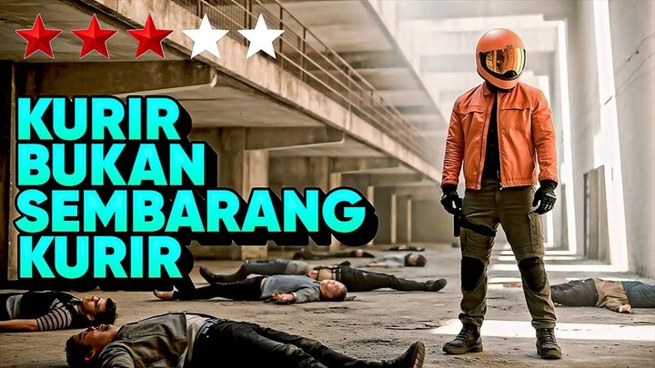 JANGAN ANGGAP REMEH KANG PAKET SATU INI ‼️