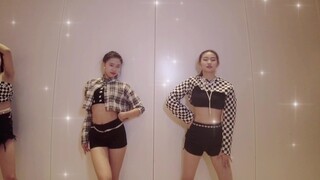 คุณอยู่ที่นี่: หน้าแรก / เกี่ยวกับเรา / คุณอยู่ที่นี่: หน้าแรก / เกี่ยวกับเรา
