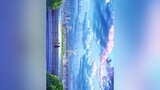 animewallpaper aesthetic 4k wallpaper anime fyp