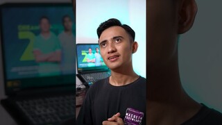 Cuman didLs yang kaya gini