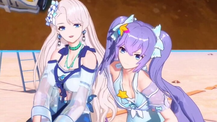 【Guo Danpi】I don’t dare to think about what I do when I’m not live streaming