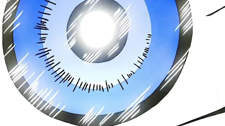 aku cewe nonton ini kok jadi suka bola ya😭