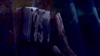 TCC (27.07.2025) 2