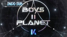 K.Ep.2 [Ep.3]