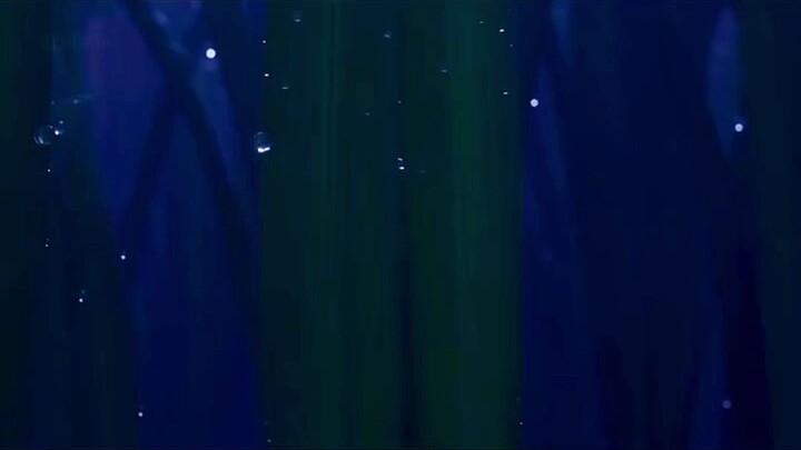 『ONE PIECE」 エルバフ編 最新情報を発表& 最新PV公開 オープニング主題歌&エンディング主題歌、さらにエルバフ編の重要キャラクター「ロキ」のキャストが決定しました!! ◆オープニング主題