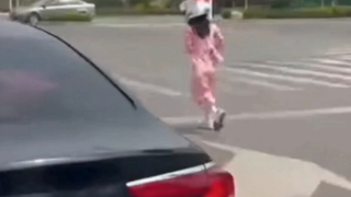 memer看精神小妹be like