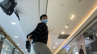 Good
