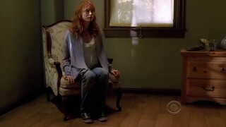 Ep 23 The Mentalist Season 1